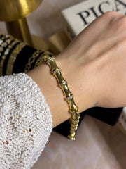 Xuping Kemik Bileklik